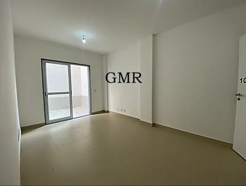 Apartamento 1 quartos à venda em Flamengo - GMR Imobiliária