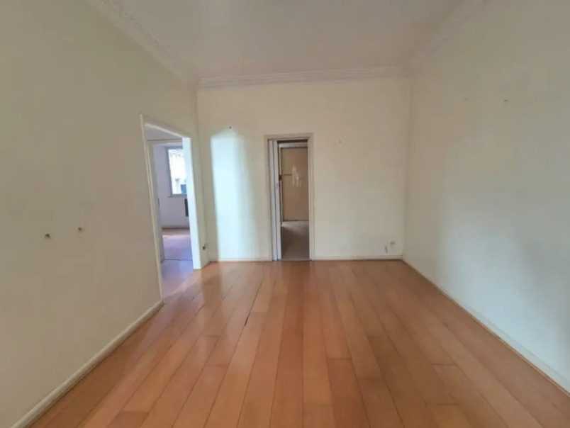 Apartamento 2 quartos à venda em Copacabana - GMR Imobiliária