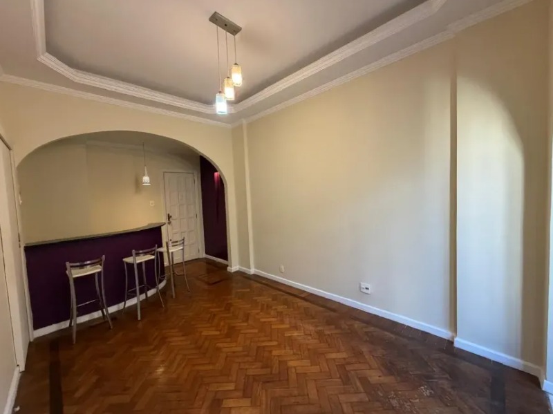 Apartamento 1 quartos à venda em Glória - GMR Imobiliária