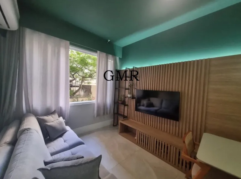 Apartamento 3 quartos à venda em Copacabana - GMR Imobiliária