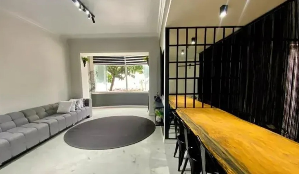 Apartamento 3 quartos à venda em Copacabana - GMR Imobiliária