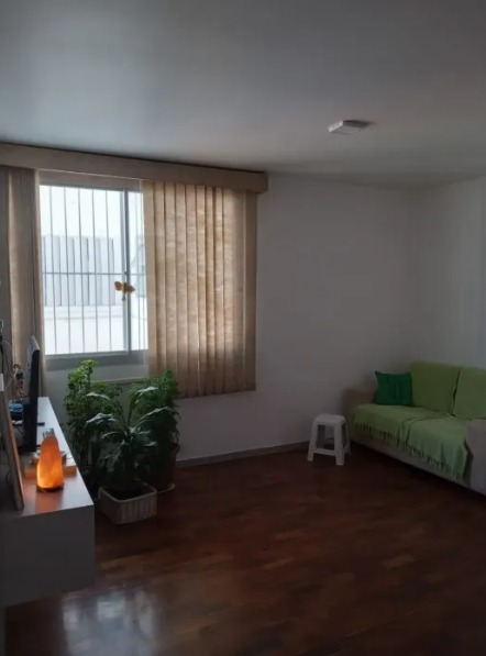 Apartamento 2 quartos à venda em Cosme Velho - GMR Imobiliária