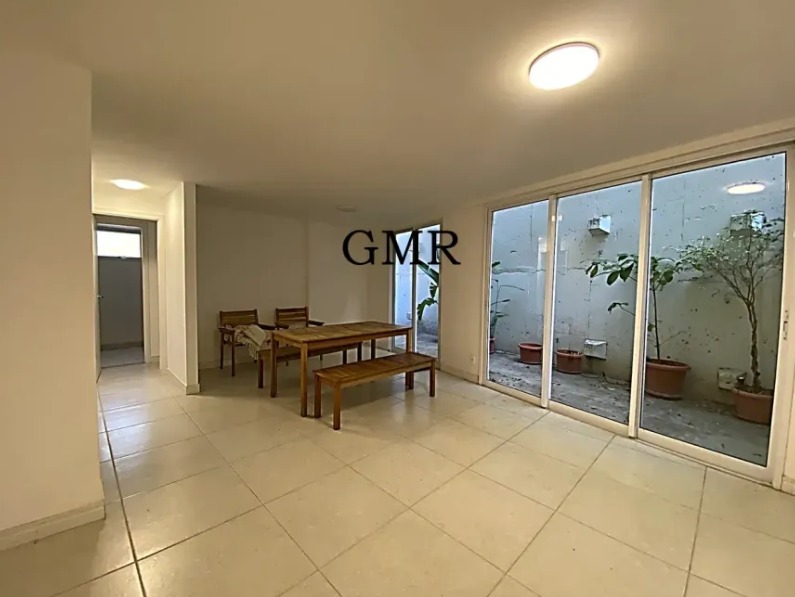 Apartamento 3 quartos à venda em Laranjeiras - GMR Imobiliária