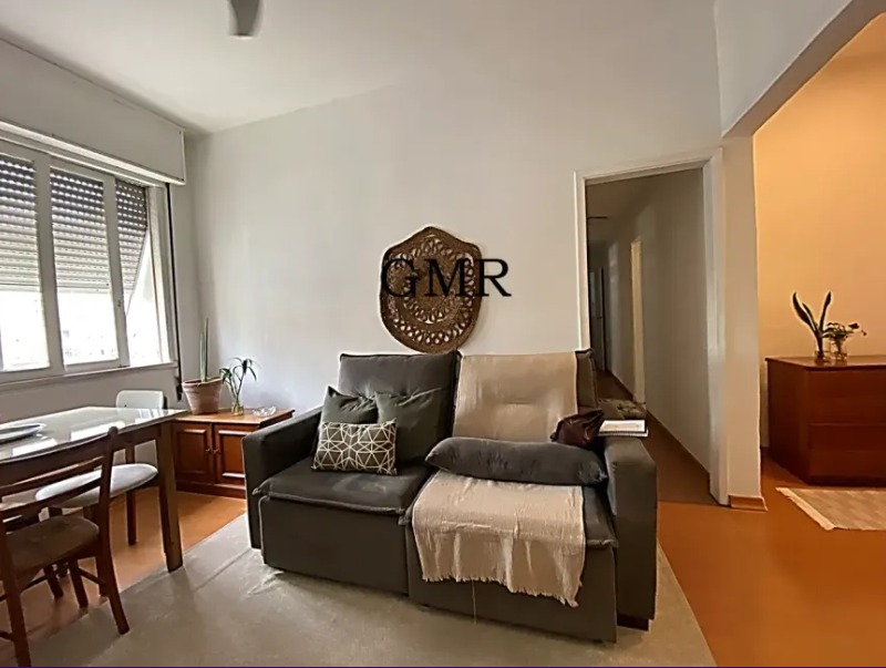 Apartamento 3 quartos à venda em Flamengo - GMR Imobiliária