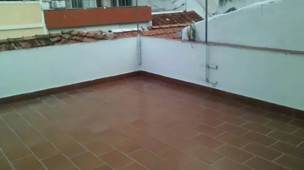 Casa 3 quartos à venda em Catete - GMR Imobiliária