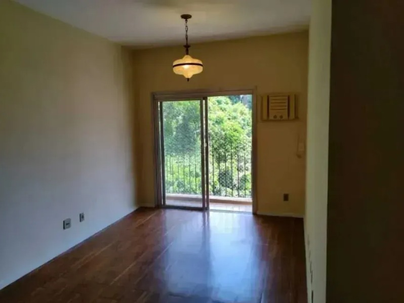 Apartamento 1 quartos à venda em Botafogo - GMR Imobiliária