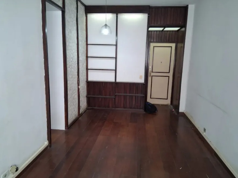 Apartamento 2 quartos à venda em Glória - GMR Imobiliária