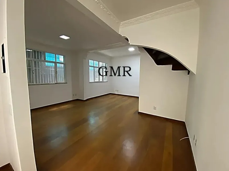 Casa 3 quartos à venda em Maracanã - GMR Imobiliária