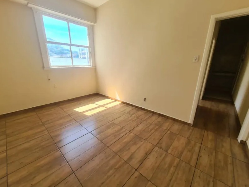 Apartamento 1 quartos à venda em Catete - GMR Imobiliária