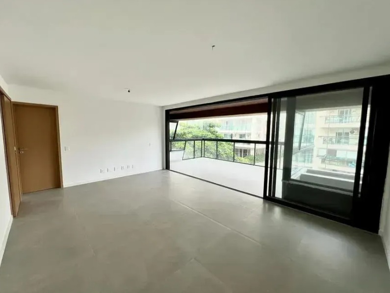 Apartamento 4 quartos à venda em Botafogo - GMR Imobiliária